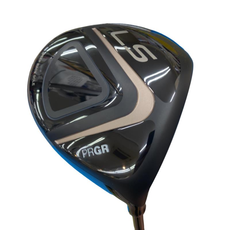 �k�r�i�Q�O�Q�R�j�@�P�O�D�T°