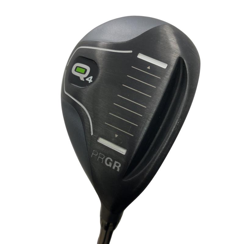 �b�����������@�p�@�t�S