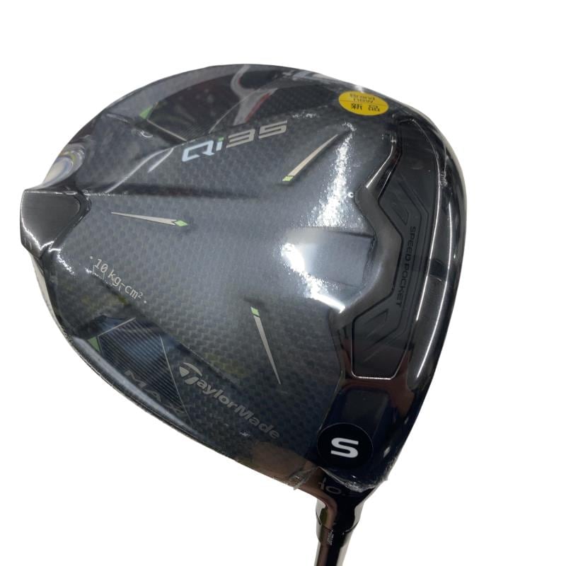 �p���R�T�@�l�`�w�@�P�O�D�T°