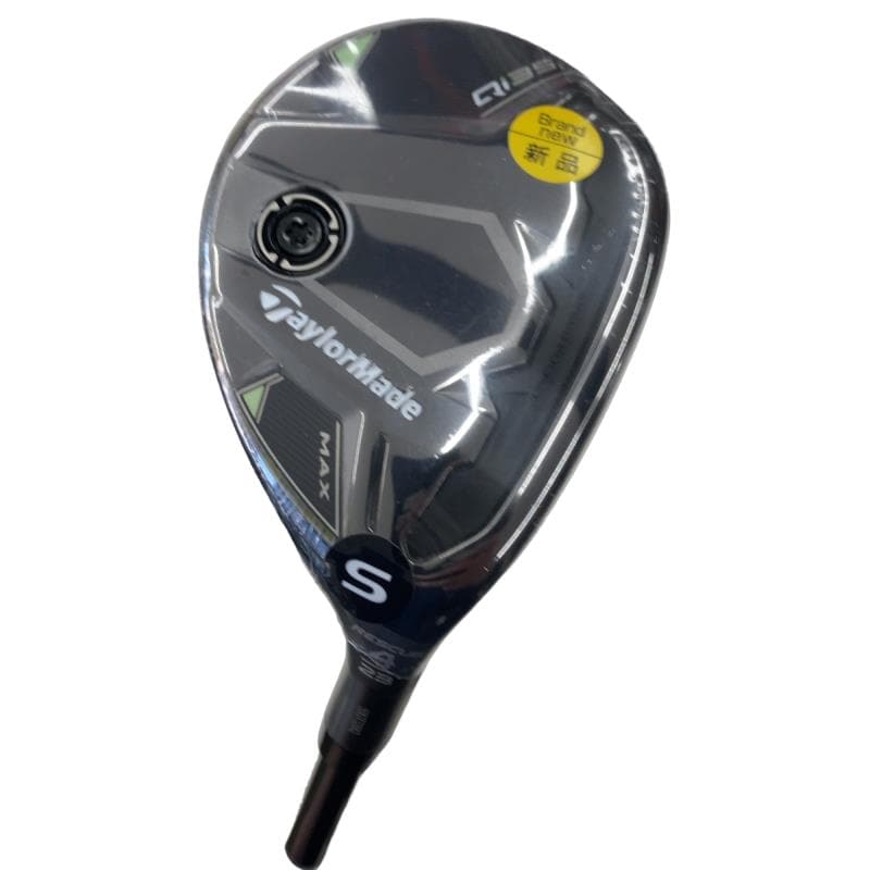 �p���R�T�@�l�`�w�@�t�S