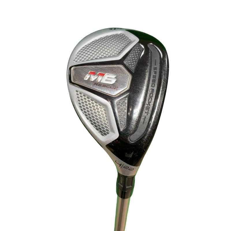 �l�U�@�t�S