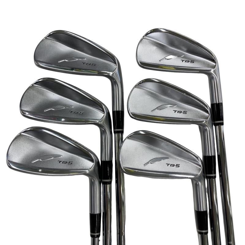 �s�a�|�T�@�e�n�q�f�d�c�i�Q�O�Q�R�j�@�U�r�i���{���F�U�{�Z�b�g�j