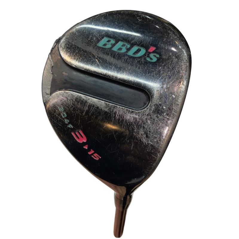 �a�a�c�f���@�R�O�S�e�@�R�v�i�P�T°�j