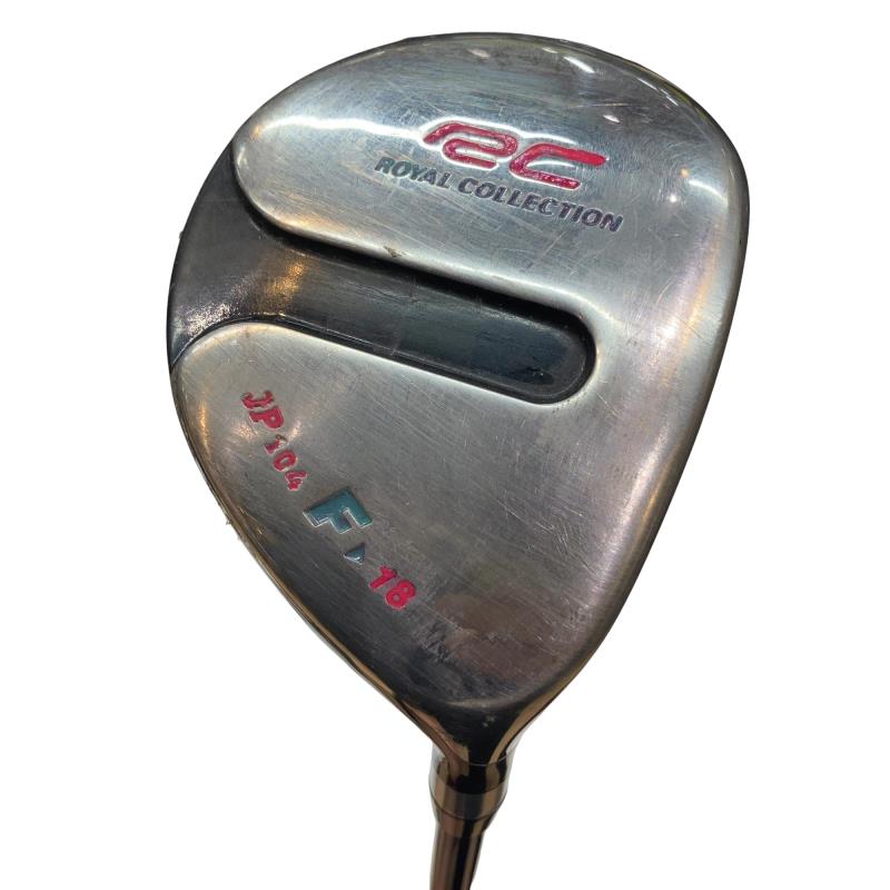 �q�b�@�i�o�P�O�S�e�@�T�v�i�P�W°�j�@�t�r�`