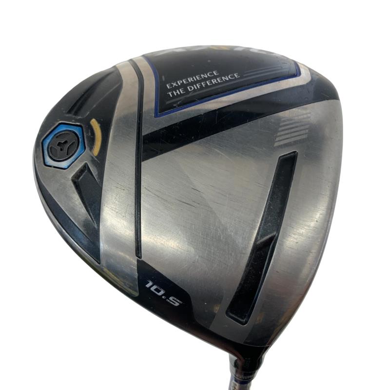 �w�w�h�n�i�Q�O�Q�O�j�@�P�O�D�T°