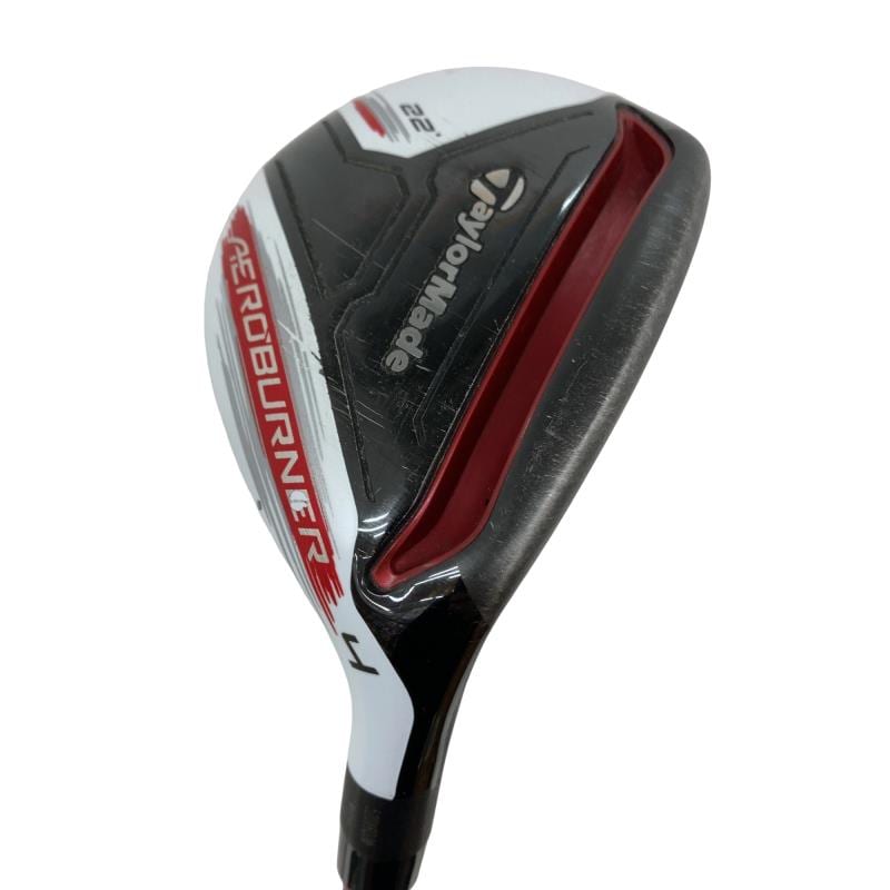 �`�d�q�n�@�a�t�q�m�d�q�@�t�S