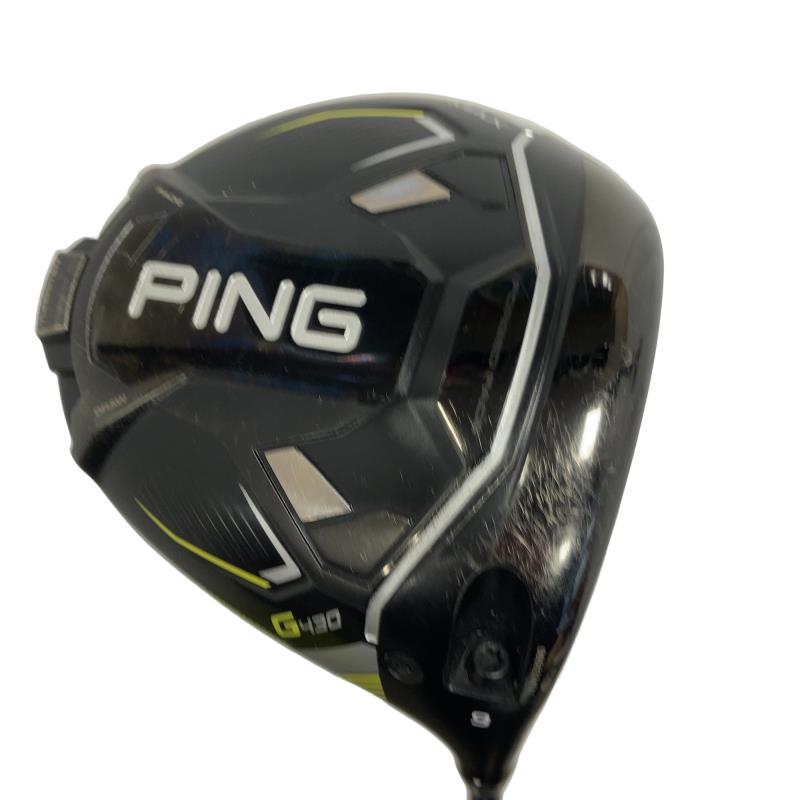 �f�S�R�O�@�l�`�w�@�@�X°