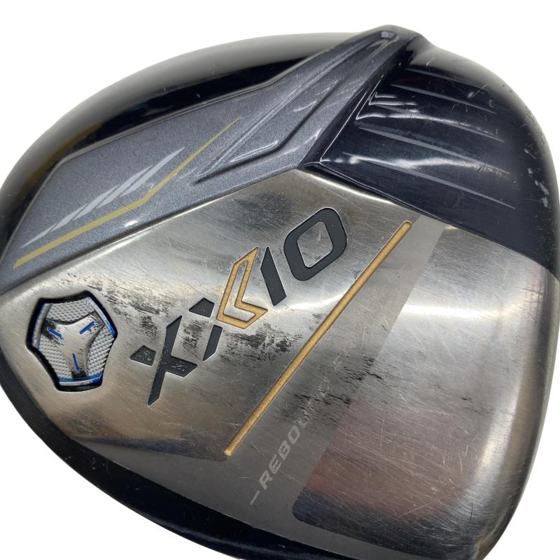 �w�w�h�n�i�Q�O�Q�S�j�@�P�P�D�T°