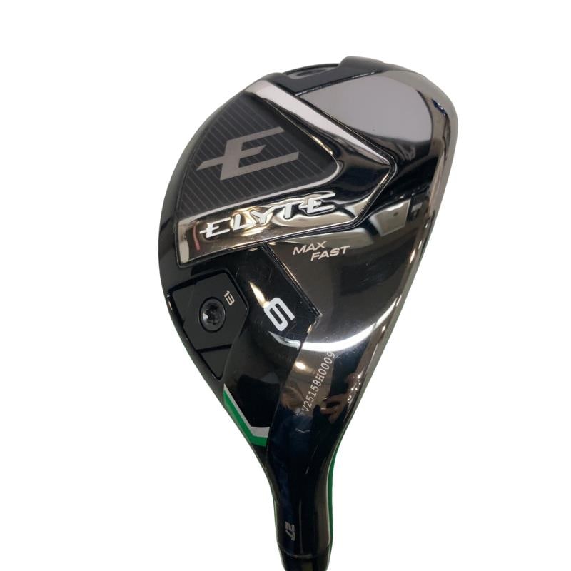 �d�k�x�s�d�@�l�`�w�@�e�`�r�s�@�t�U