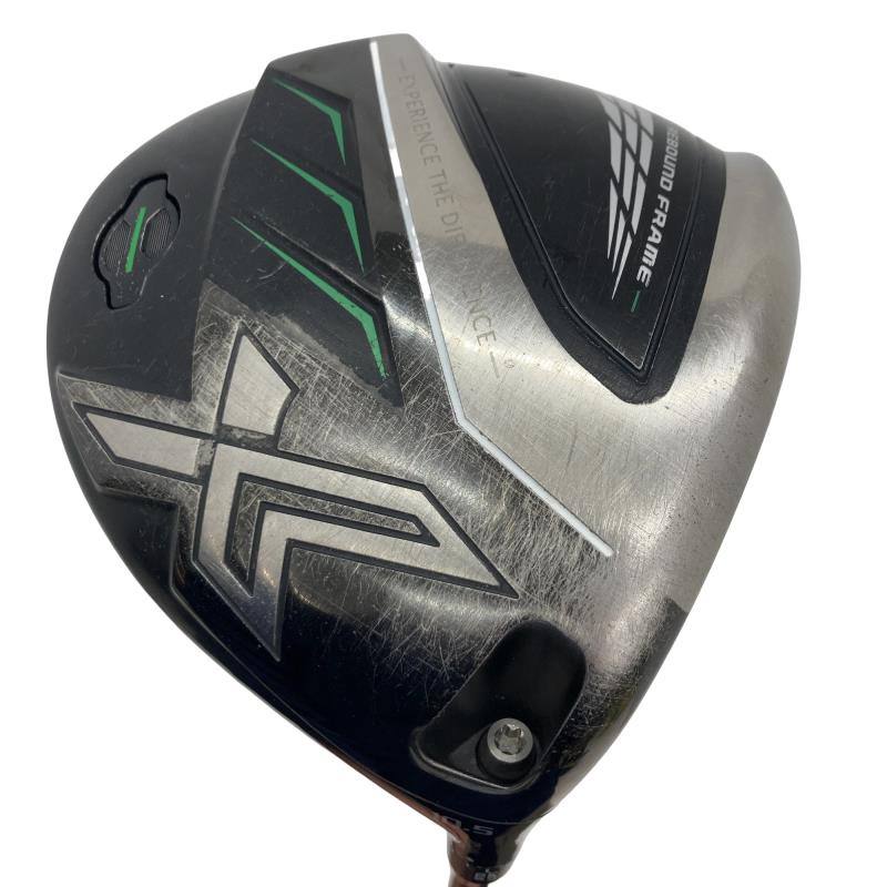 �w�w�h�n�i�Q�O�Q�Q�j�@�������@�P�O�D�T°