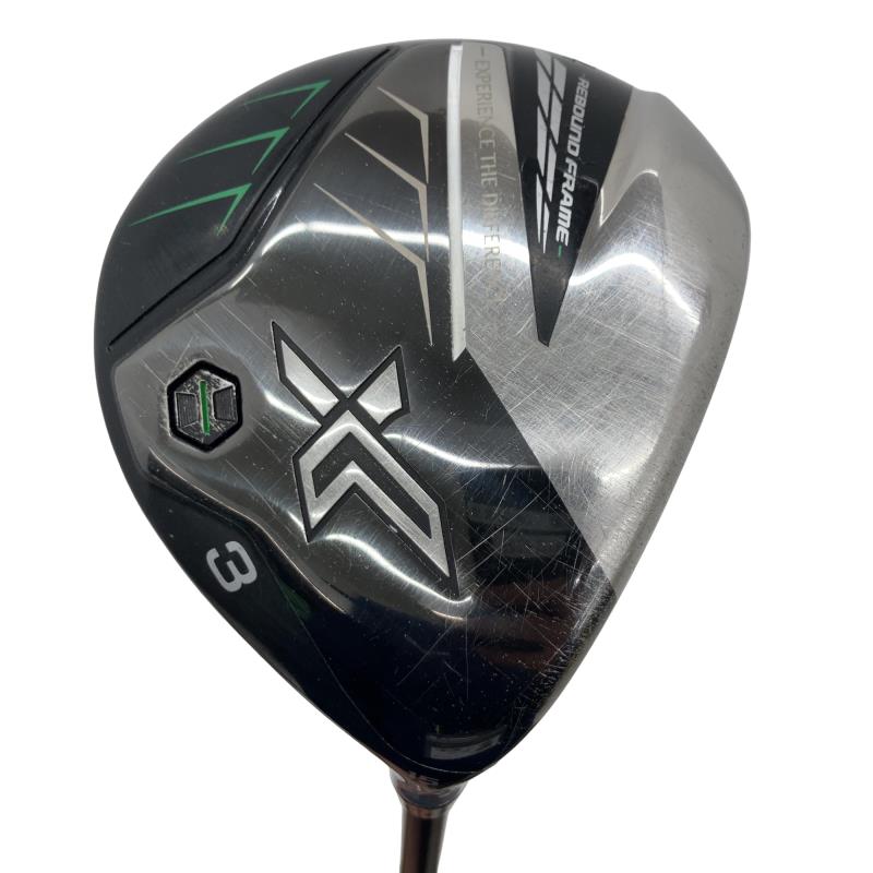 �w�w�h�n�i�Q�O�Q�Q�j�@�������@�R�v