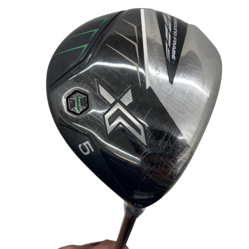 �w�w�h�n�i�Q�O�Q�Q�j�@�������@�T�v