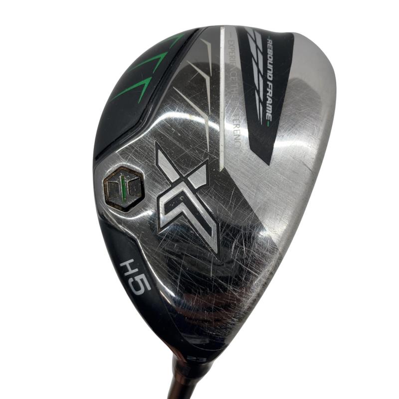 �w�w�h�n�i�Q�O�Q�Q�j�@�������@�g�T