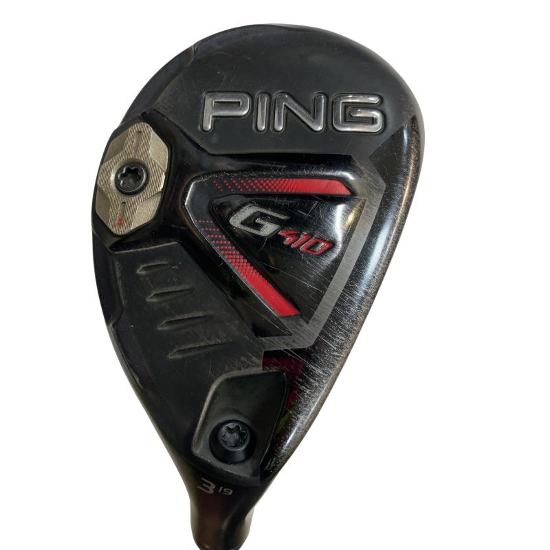 �f�S�P�O�@�t�R