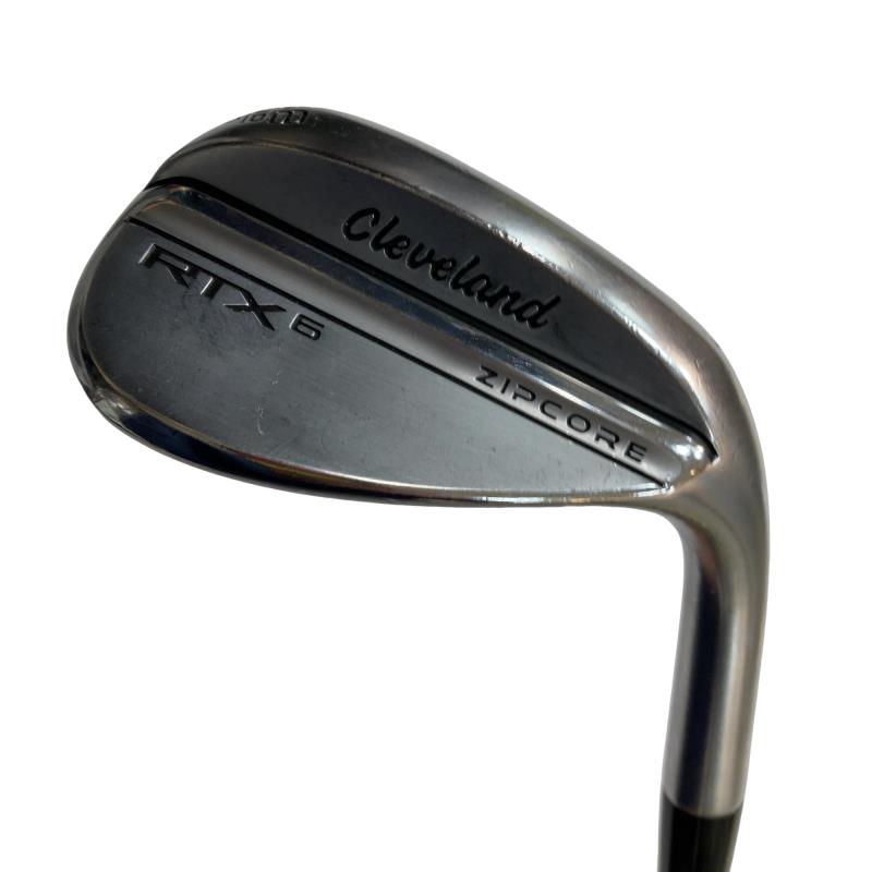 �b�����������������@�q�s�w�|�U�@�y�h�o�b�n�q�d�@�c�A�[�T�e���@�T�W°�^�P�O°�@�l�h�c