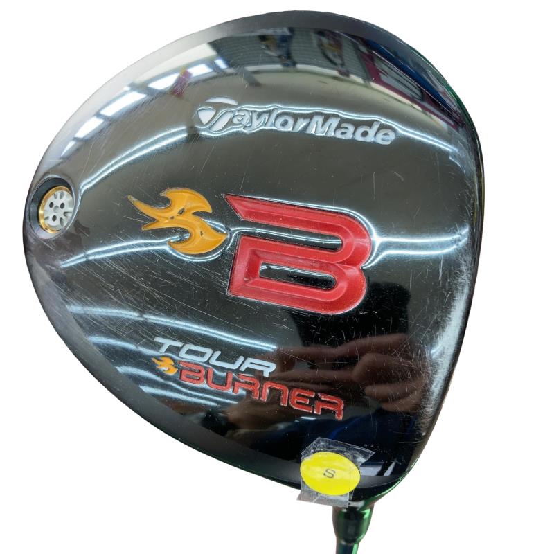 �s�n�t�q�@�a�t�q�m�d�q�@�@�X�D�T°