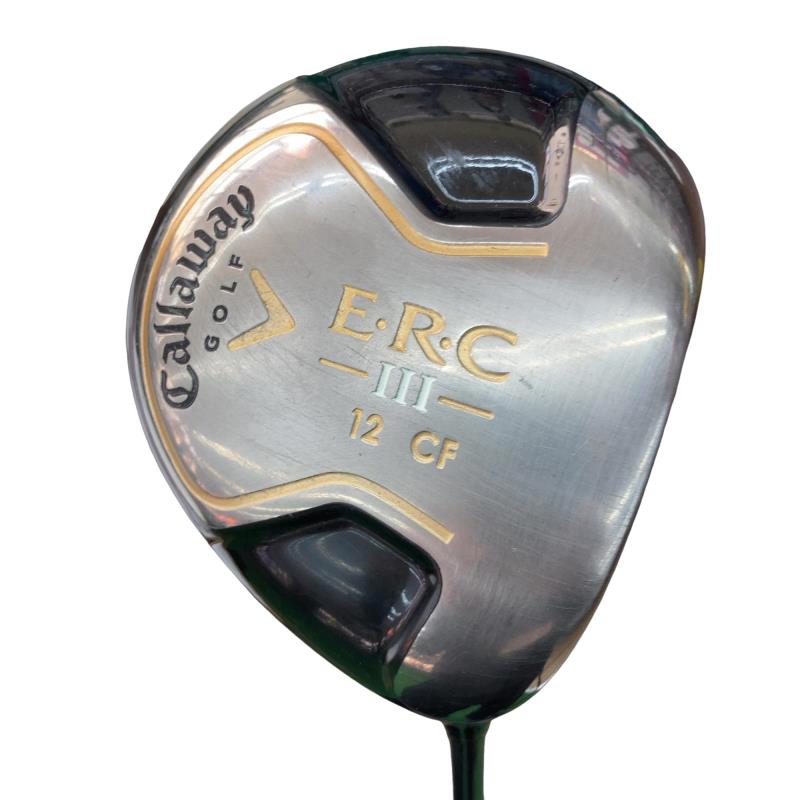 �d�E�q�E�b�@�h�h�h�@�b�e�@�P�Q°�@���f�B�[�X