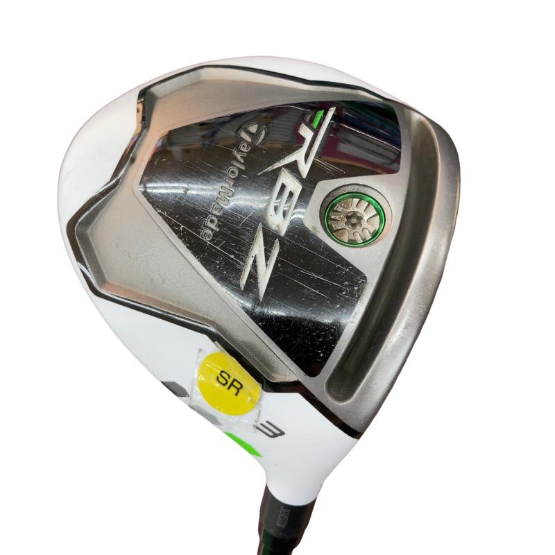 �q�a�y�@�R�v