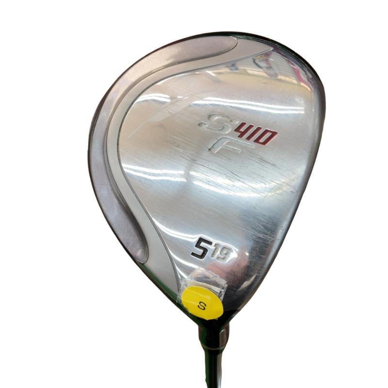 �r�e�|�S�P�O�@�T�v