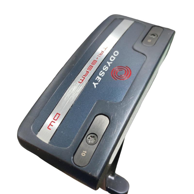 �s�q�h�|�a�d�`�l�@�c�n�t�a�k�d�@�v�h�c�d�@�R�S�C���`