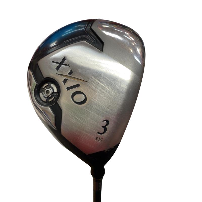 �w�w�h�n�i�Q�O�P�Q�j�@�R�v