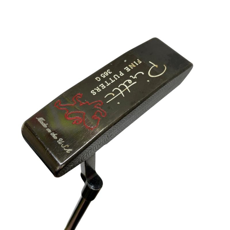 �o�������������@�b�n�s�s�n�m�@�v�n�n�c�@�h�h�@�u���b�N�i�R�U�T�f�j�@�R�S�C���`