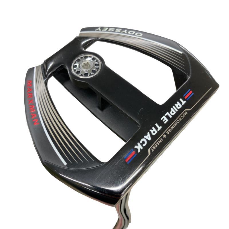 �s�q�h�o�k�d�@�s�q�`�b�j�@�l�`�q�w�l�`�m�@�R�S�C���`