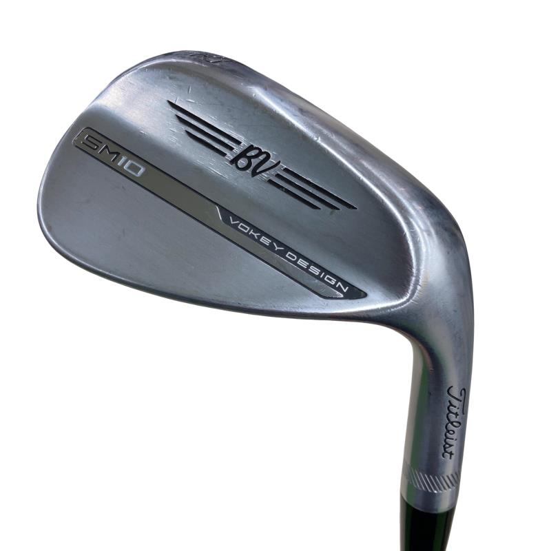 �u�n�j�d�x�@�r�o�h�m�@�l�h�k�k�d�c�@�r�l�P�O�@�c�A�[�N�����@�T�Q°�^�O�W°�e