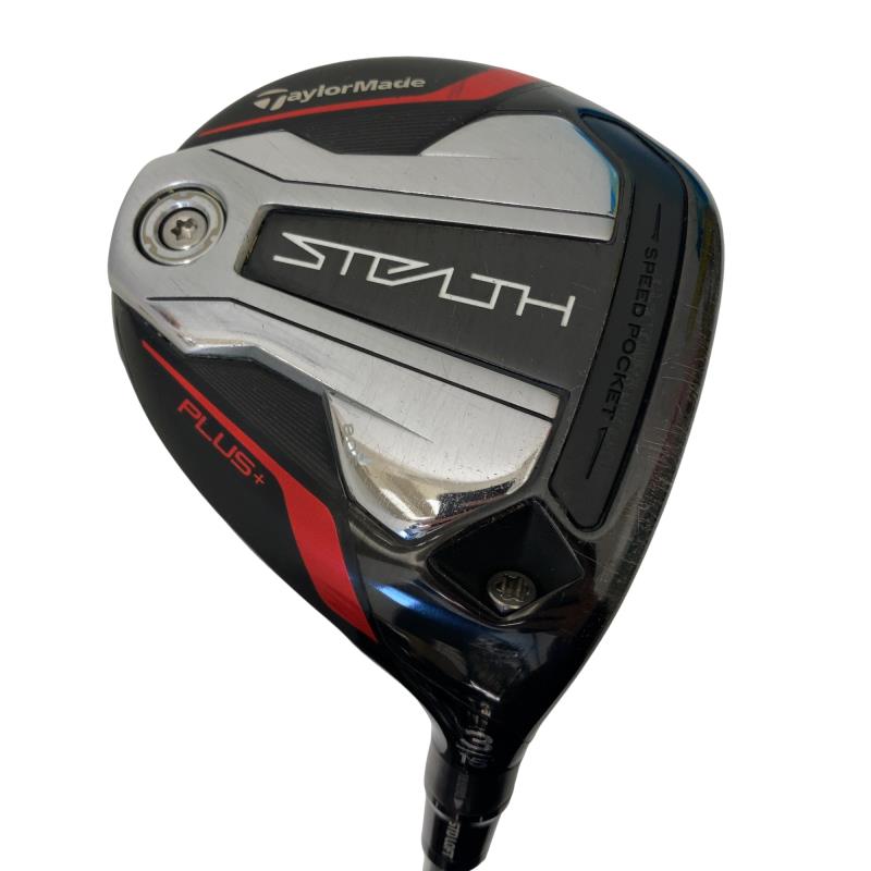 �r�s�d�`�k�s�g�@�o�k�t�r�{�@�R�v