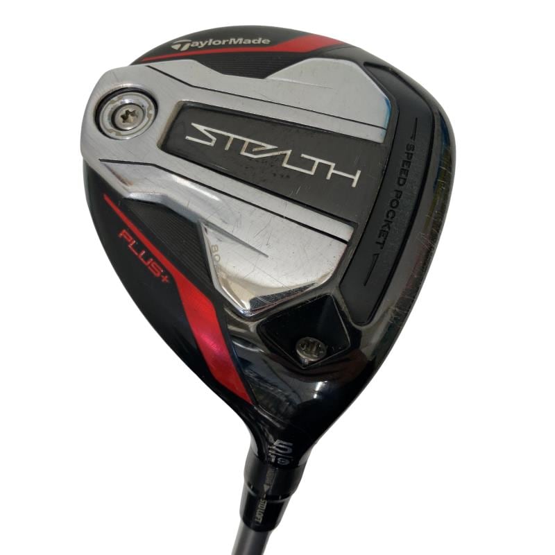 �r�s�d�`�k�s�g�@�o�k�t�r�{�@�T�v