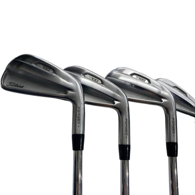 �s���������������@�s�P�O�O�i�Q�O�Q�P�j�@�X�r�i���{���F�W�{�Z�b�g�j