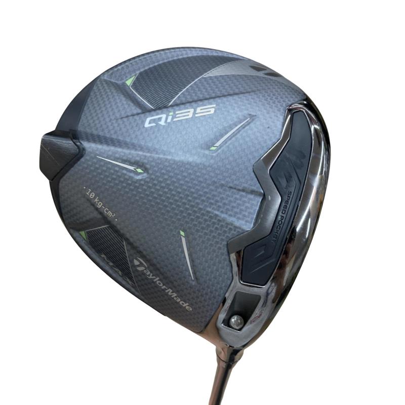 �p���R�T�@�l�`�w�@�P�O�D�T°