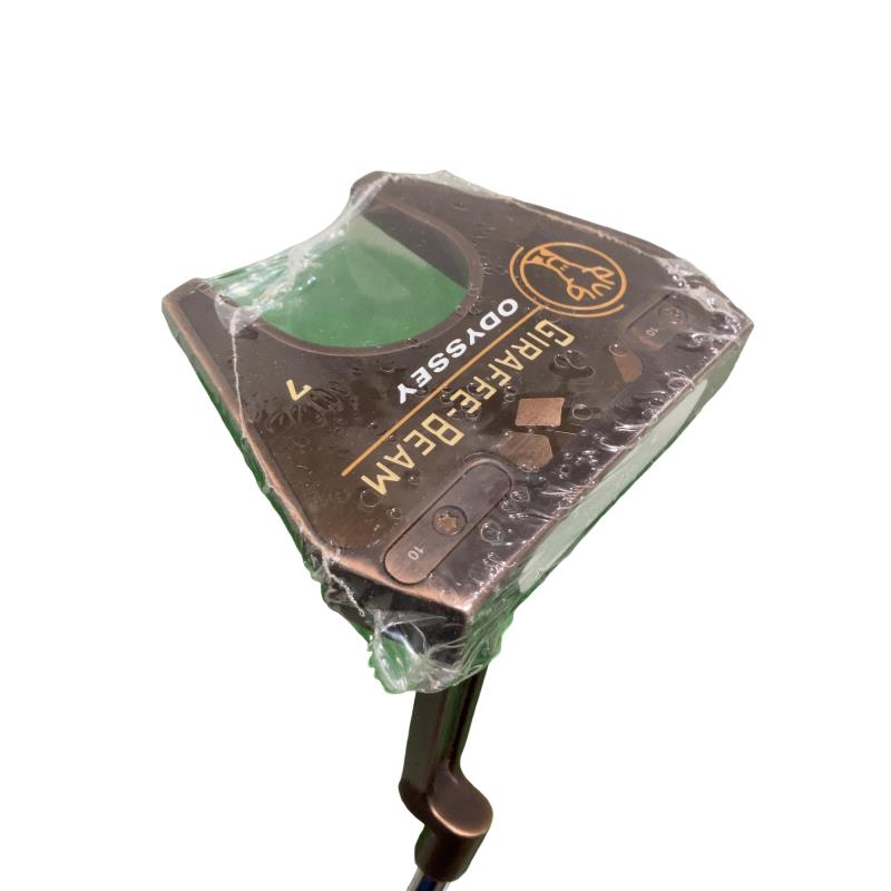 �f�h�q�`�e�e�d�|�a�d�`�l�@���V�@�R�R�C���`