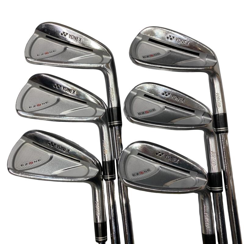 �d�y�n�m�d�@�e�n�q�f�d�c�@�b�a�@�U�r�i���{���F�U�{�Z�b�g�j