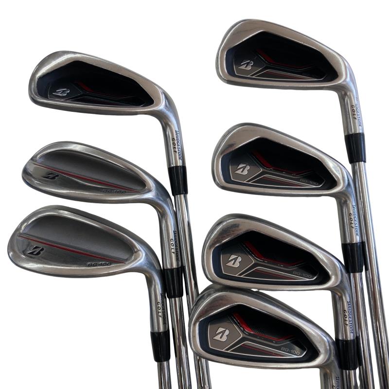 �a�q�h�c�f�d�r�s�n�m�d�@�a�f�|�P�O�O�@�P�P�r�i���{���F�W�{�Z�b�g�j