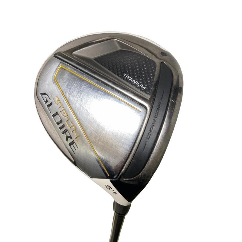 �r�s�d�`�k�s�g�@�f�k�n�h�q�d�@�T�v