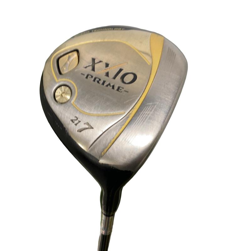 �w�w�h�n�@�o�q�h�l�d�i�Q�O�P�V�j�@�V�v