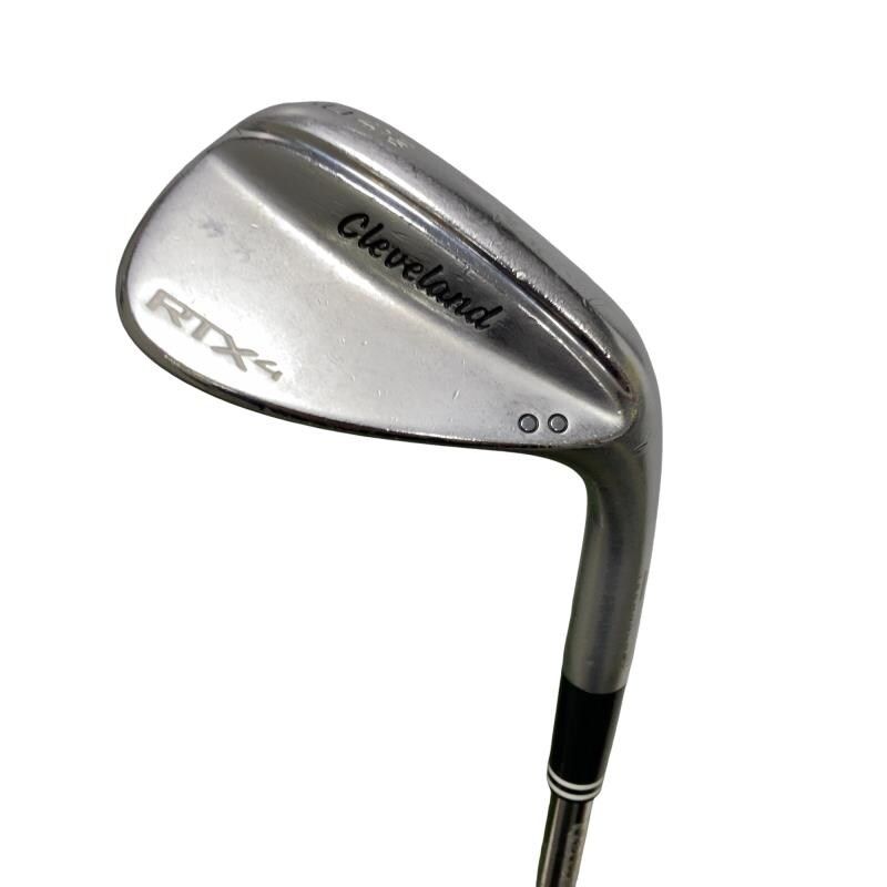 �b�����������������@�q�s�w�|�S�@�c�A�[�T�e���@�T�O°�^�P�O°�@�l�h�c