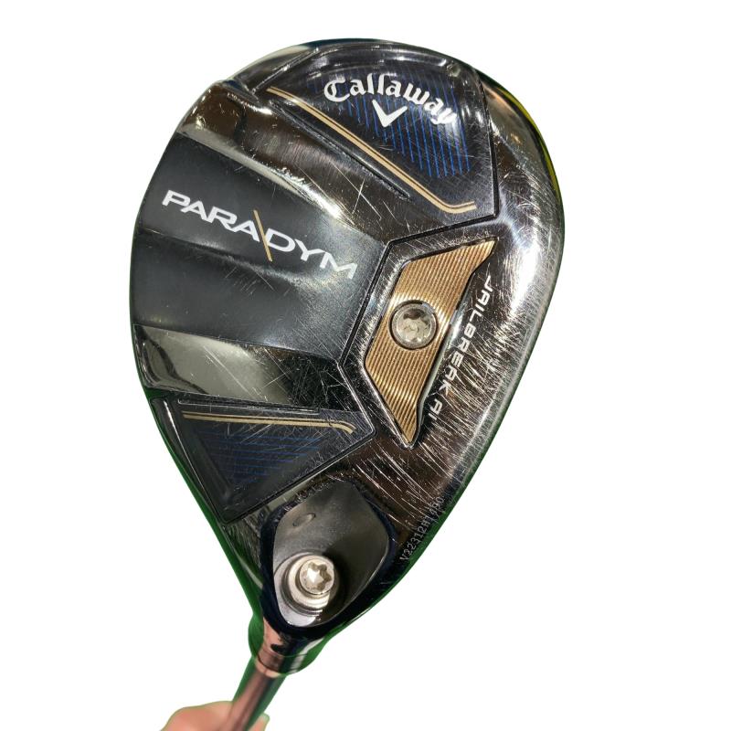 �o�`�q�`�c�x�l�@�Q�S°