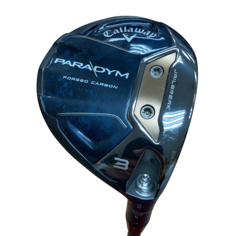 �o�`�q�`�c�x�l�@�@�R�v