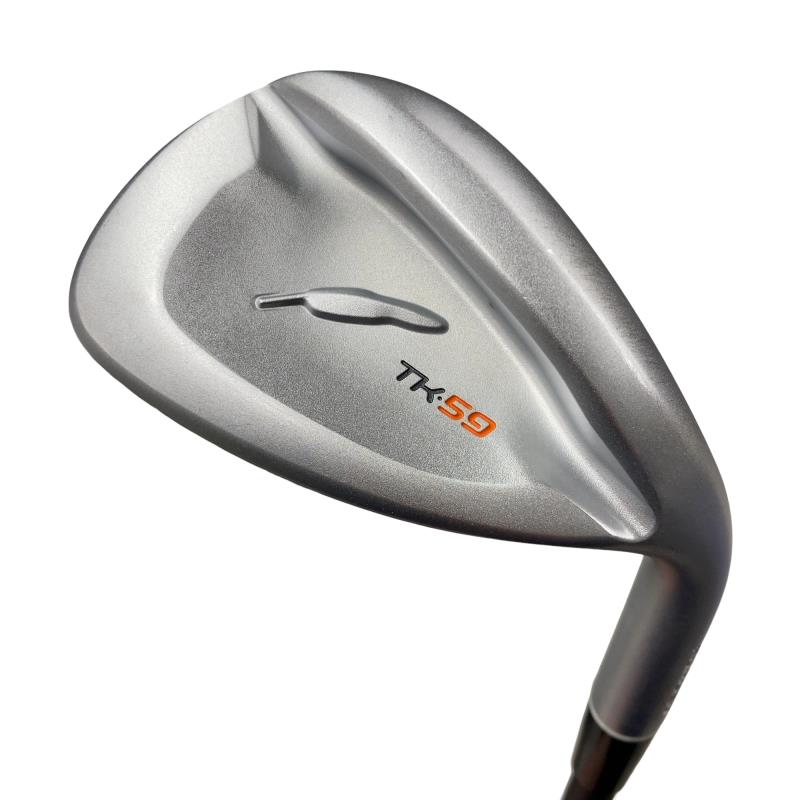 �s�j�|�T�X