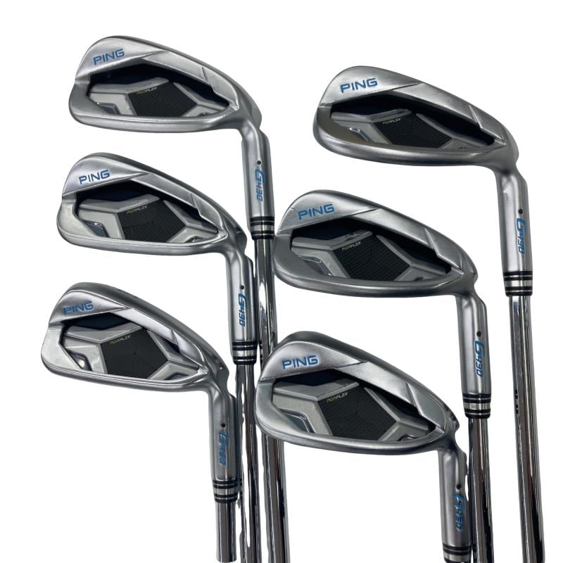 �f�S�R�O�@�@�U�r�i���{���F�U�{�Z�b�g�j