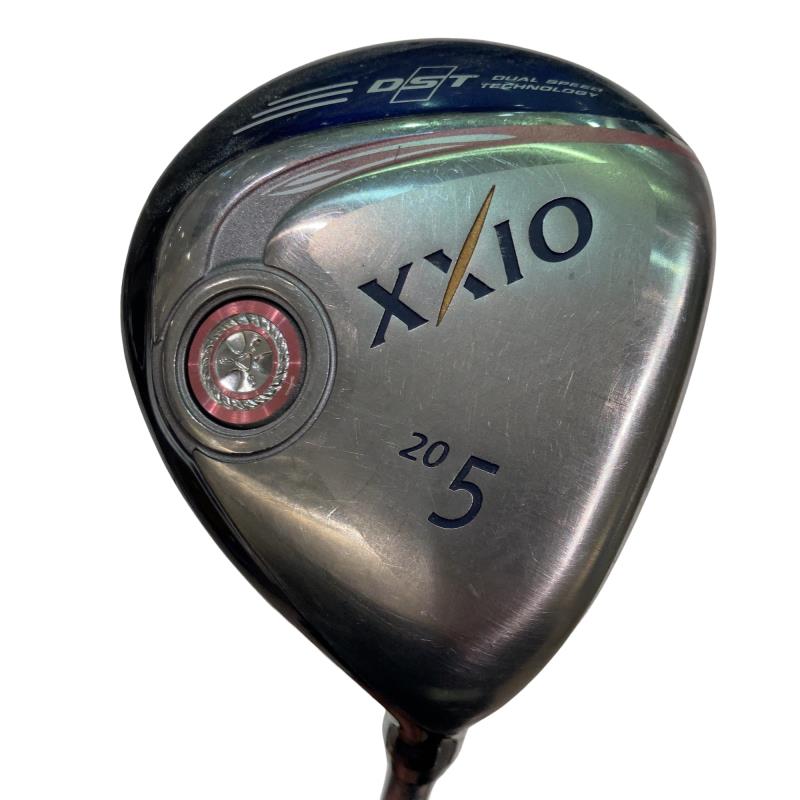 �w�w�h�n�i�Q�O�P�U�j�@�T�v�@���f�B�[�X