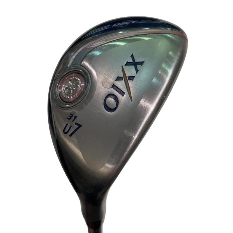 �w�w�h�n�i�Q�O�P�U�j�@�t�V�@���f�B�[�X