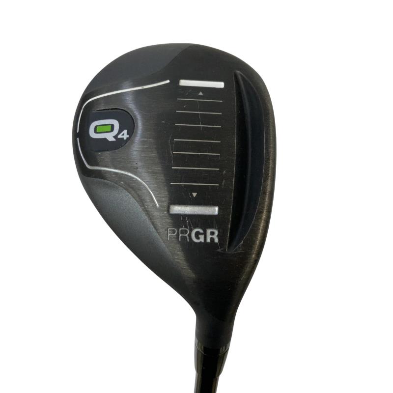 �b�����������@�p�@�t�S