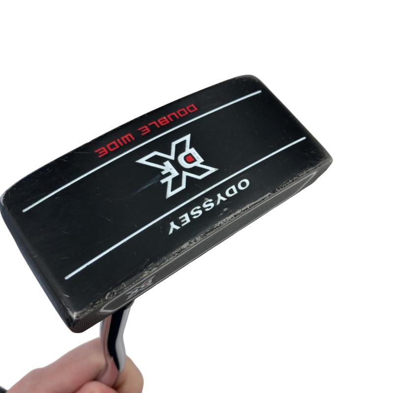 �c�e�w�@�c�n�t�a�k�d�@�v�h�c�d�i�Q�O�Q�P�j�@�R�S�C���`