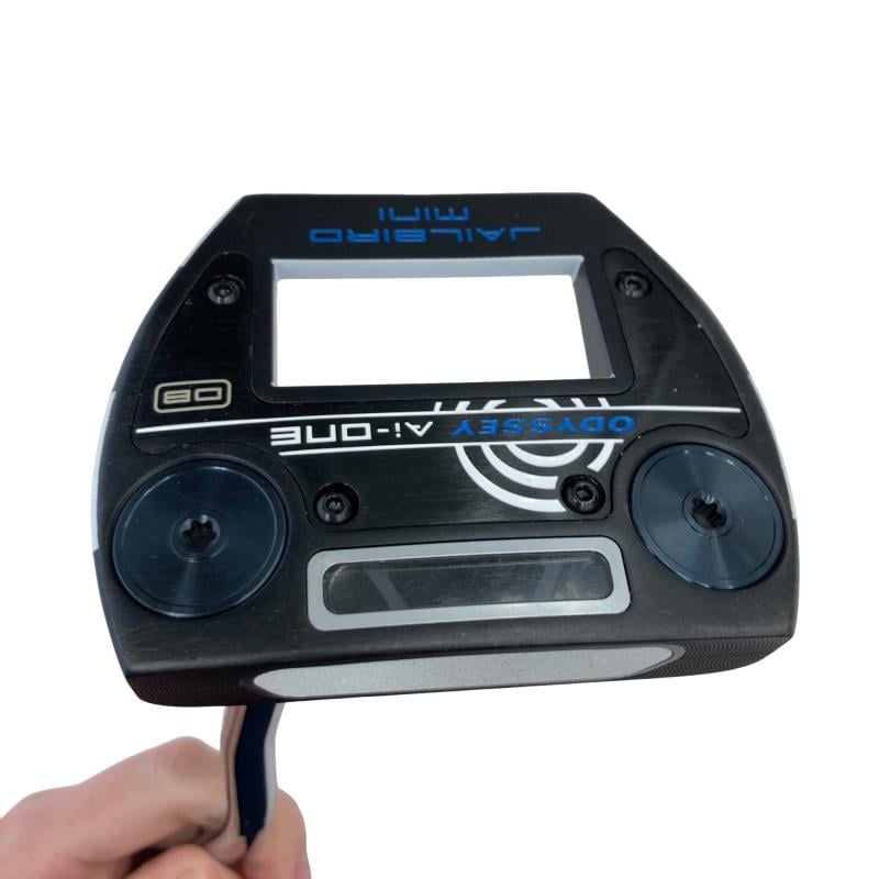 �`���|�n�m�d�@�i�`�h�k�a�h�q�c�@�l�h�m�h�@�c�a�@�R�R�C���`