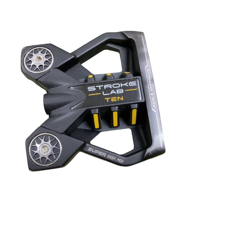 �r�s�q�n�j�d�@�k�`�a�@�a�k�`�b�j�@�s�d�m�@�b�r�@�R�R�C���`