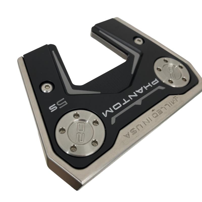 �r�b�n�s�s�x�@�b�`�l�d�q�n�m�@�o�g�`�m�s�n�l�@�T�r�i�Q�O�Q�S�j�@�R�R�C���`