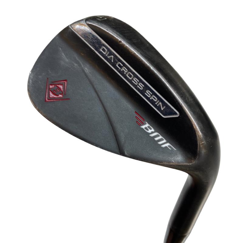 �a�k�`�b�j�@�l�h�k�k�d�c�@�e�`�b�d�@�c�h�`�@�b�q�n�r�r�@�r�o�h�m�@�T�Q°�^�P�O°